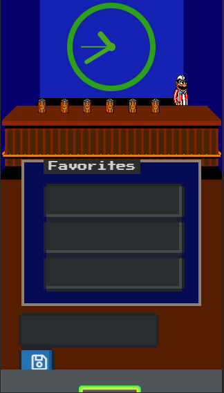 8-bit-bartender